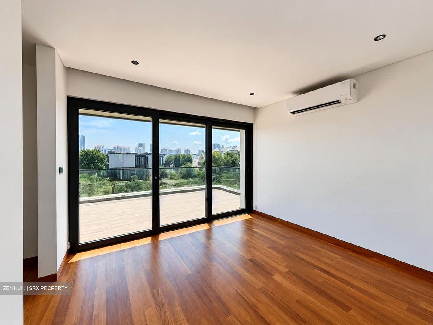 Braddell Heights Estate (D13), Detached #625860061